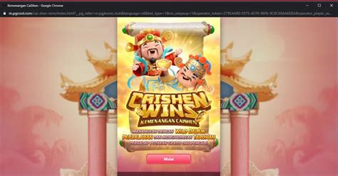 mercy slot|Mga video ng mercy slot.